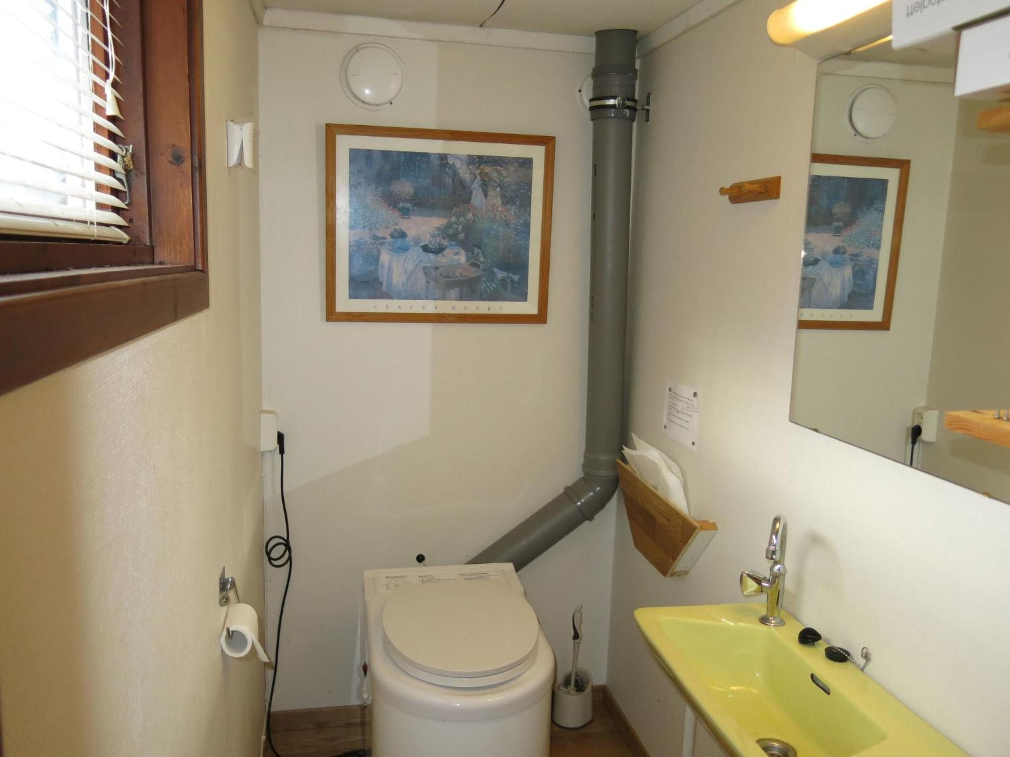 Holiday Home Ogge - Soo690 By Interhome Svaland Zewnętrze zdjęcie